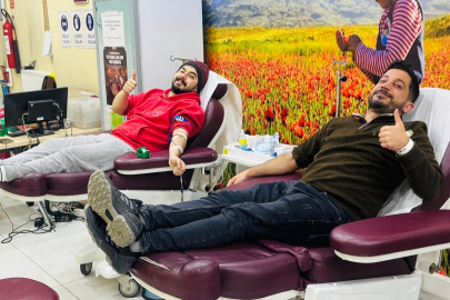 AKET’ten anlamlı davet