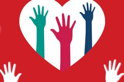 Manisa’da 'Askıda Öğrenci Kartı' ve 'Askıda Fatura' dönemi