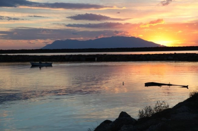 Enez’in sorunları Edirne İl Genel Meclisi’ne taşınıyor