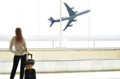 Orta Doğu’daki gerilim uçuşları durdurdu! Türk şirketleri bazı seferleri askıya aldı