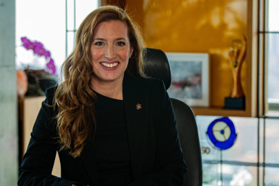 QNB Sigorta, 2025 Yılında da Büyümesini Sürdürdü