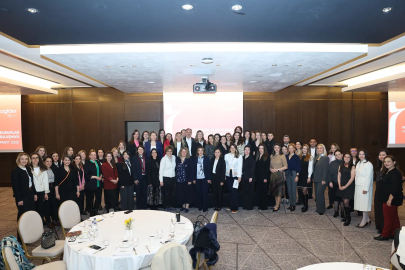 Fırsat Eşitliği Modeli’nde Yeni Dönem