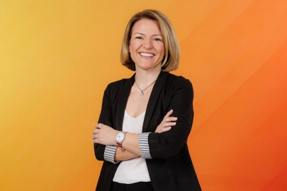 ETİ'den genç kızlara kariyer desteği