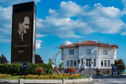 Yalova’da Turizm Haftası Programı Açıklandı