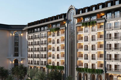 Yalova’ya 60 milyon dolarlık dev yatırım