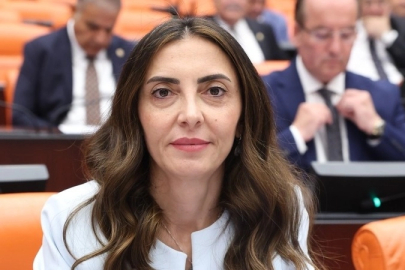 CHP’li Kayışoğlu’ndan Bursa'da özelleştirme tepkisi