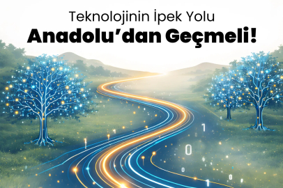 27. “Bilişim 500 Araştırması” İçin Başvuru Tarihleri Uzatıldı