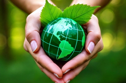 İzocam: Kentsel dönüşümün gücü, doğru yalıtım çözümleriyle artıyor