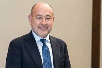 BMD: Anneler Günü’nde Perakendeye 6 Milyar TL Ek Ciro Bekleniyor