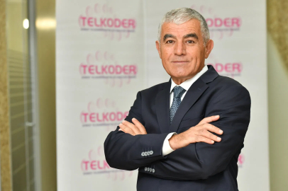 Türkiye'de 2025'te 4 Kişilik Bir Ailenin Yıllık Haberleşme Gideri 27.556 TL Oldu