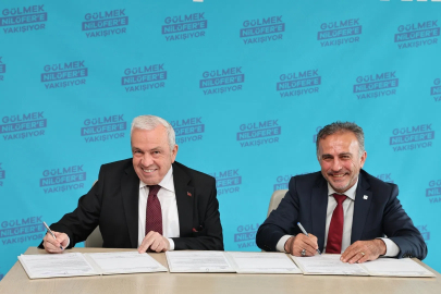 Nilüfer’de Ruhsat Süreçlerinde “Ortak Akıl” Dönemi