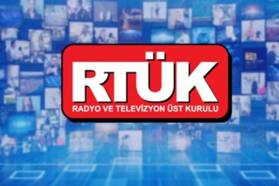 RTÜK’ten yayın lisanslarında teminat mektubu düzenlemesi