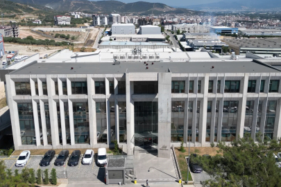 Maysan Mando, Yüksek Katma Değerli Ürün Stratejisini Automechanika İstanbul’da Sergileyecek