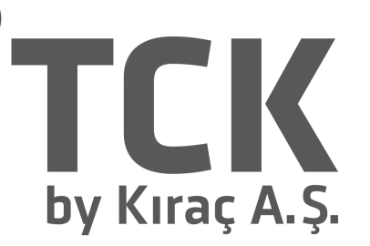 Rakiplerini Tek Tek Eledi! 188 Milyon TL'lik İhaleyi Kazandı