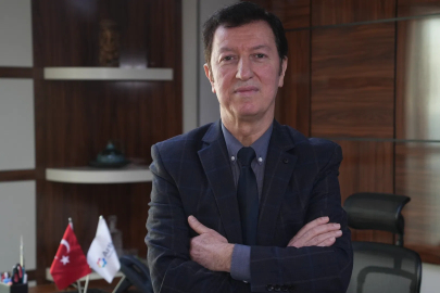    Türk İlaç Sanayisi Yerli Üretim İçin Masaya Oturuyor