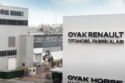 Bursa'da Bosch'tan Sonra Bir Fabrikada Daha İşten Çıkarma! Çok Sayıda Mühendis İşsiz Kalacak