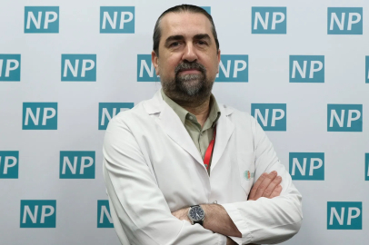 İnme Sinsice Değil, ‘Yıldırım Hızıyla’ Gelir!