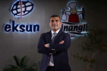 Glütensiz Beslenmede Güvenilir Ürünlere Erişim Önem Kazanıyor