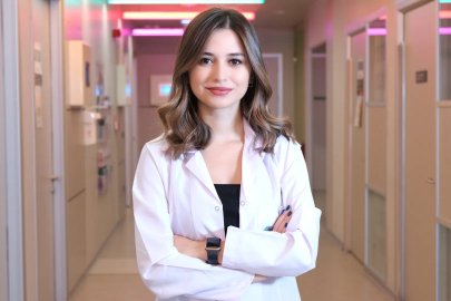 Psikologlar Görünmeyen Dengeyi Kuruyor!