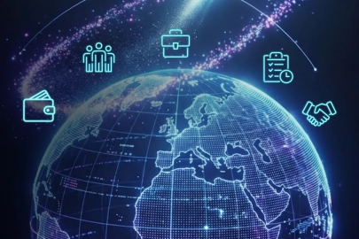 Türk Telekom Dijital Geleceği İnşa Edecek  Girişimleri Bekliyor 