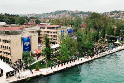 Anadolu Sigorta'da 101. Yıl Coşkusu