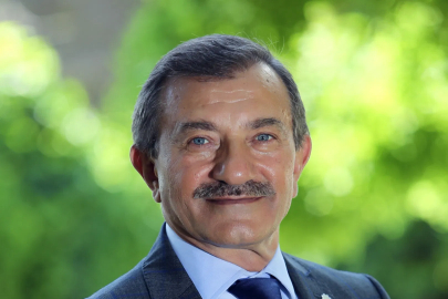 Hürmüz Gerilimi ‘Arz’ı Vurdu  Sanayide Tedarik Ve Üretim Baskısı Derinleşiyor