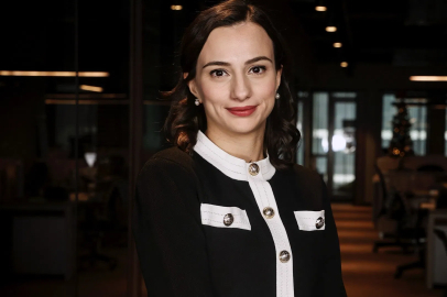 Gelecek Varlık’tan İlk Çeyrekte 402,5 Milyon TL’lik Net Kâr
