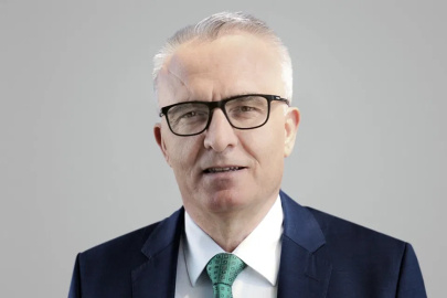 Aksa Enerji, 2026 Yılının İlk Çeyreğinde 3,3 Milyar TL FAVÖK Elde Ederek Marjını %33’e Yükseltti