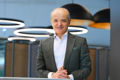 Siemens Türkiye 170 Yaşında