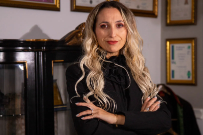 Bekar Kardeşe 146 Ülkeye Vizesiz Seyahat Hakkı