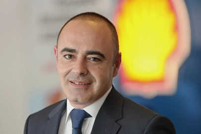 Shell & Turcas’tan Elektrikli Mobilitede Çevre Dostu İnovasyon
