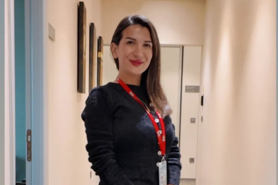 Sağlıkta kritik rol hemşirelerde!