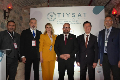 Türk İlaç Sanayisinde Yerli Tedarik Hamlesi
