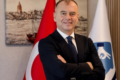 Fuzul’de Üst Düzey Üç Atama