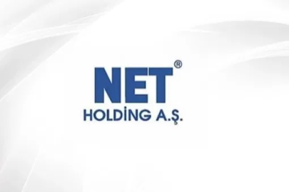 NET Holding’den “Merit” Markası İçin Hukuki Zafer