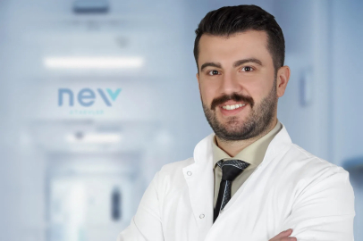 Kurban Bayramı’nda Sağlıklı Beslenmenin Püf Noktaları