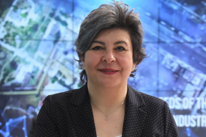 Makine İhracatı 4 Ayda 9,3 Milyar Dolar Oldu