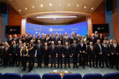 Cevher Jant, Responsible® Markası’nı Kullanmaya Hak Kazandı