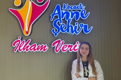 Yeni Kesilen Et Hemen Tüketilmemeli
