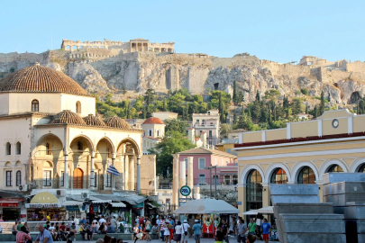 Astons, Golden Visa Uyumlu Projeleri Yatırımcılarla Buluşturmaya Devam Ediyor 