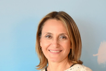 Yataş Grup’un Yeni Pazarlama Genel Müdür Yardımcısı Selmin Gündoğdu Oldu