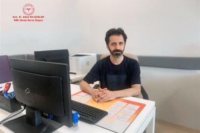 Yalova Eğitim ve Araştırma Hastanesi’nin Hekim Kadrosu Güçleniyor