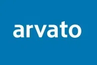 Arvato’dan Türkiye’ye 50.000 m²’lik Yeni Lojistik Operasyon Merkezi