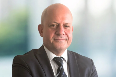 Sanovel’de Yeni CFO Gökdeniz Gür Oldu