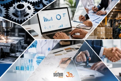 KOSGEB’in 20 Milyon TL’lik Desteği için Son Başvuru Tarihi 30 Haziran