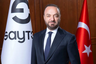 Atık Plastikleri Ekonomiye Kazandıran Saytek’ten Yeni Yatırımlar