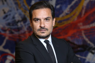 Uzay Ekonomisi Büyüyor, Sigortacılık Yeni Risklere Hazırlanıyor