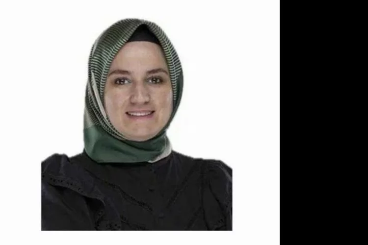 AK Parti İstanbul Kadın Kolları İl Başkan Yardımcısı Fatma Sevim Baltacı, Beyoğlu’nda geçirdiği trafik kazasında hayatını kaybetti