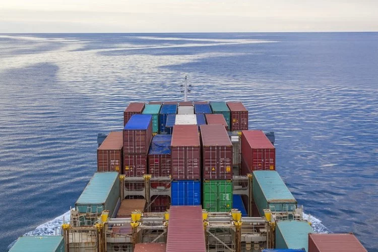 Egeli ihracatçılar 1,5 milyar doları aştı