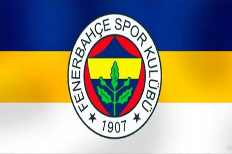 Fenerbahçe'den 400 milyonluk çılgınlık